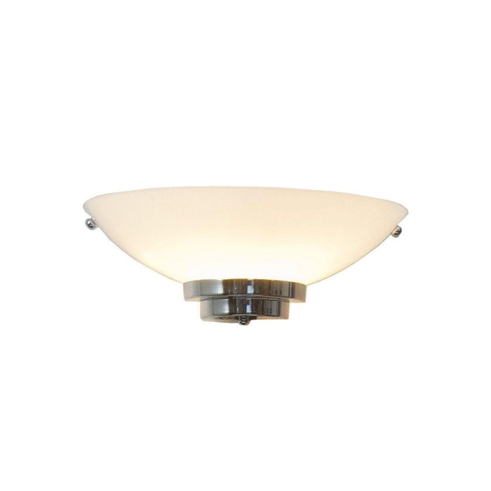 Art Deco Wall Light - Kansa Stratton Art Deco Wall Light  Stratton72
