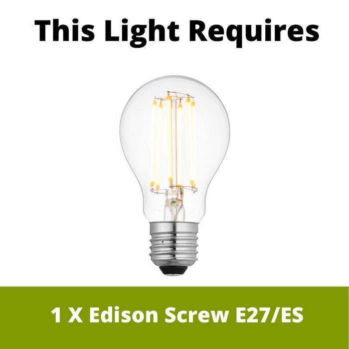 swing arm adjustable black gold wall light  6302bk by searchlight lighting, LED Lamp Bulb Guide