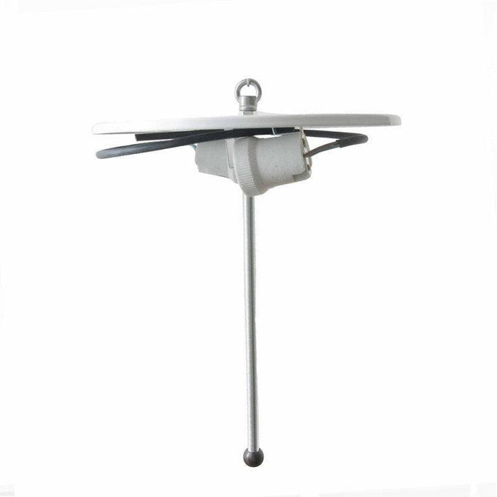Tiffany Ceiling Pendant 130cm 5LL-80