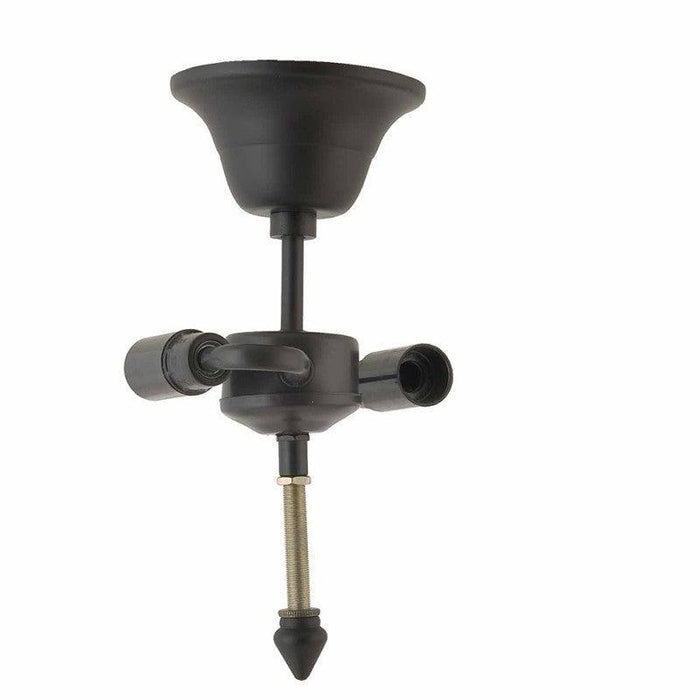 Tiffany Ceiling Pendant 5LL-96 - Tiffany Lighting Direct