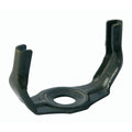 Tiffany Lamp Stirrup - Tiffany Lighting Direct
