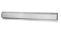 Turbo Air - TU-48B, Back Splash Guard (for Undercounters, 2Door)