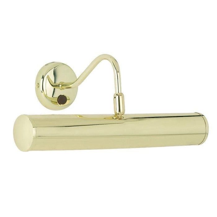 turner brass finish led large wall light LED Lamp Bulb Guide